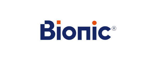 Bionic